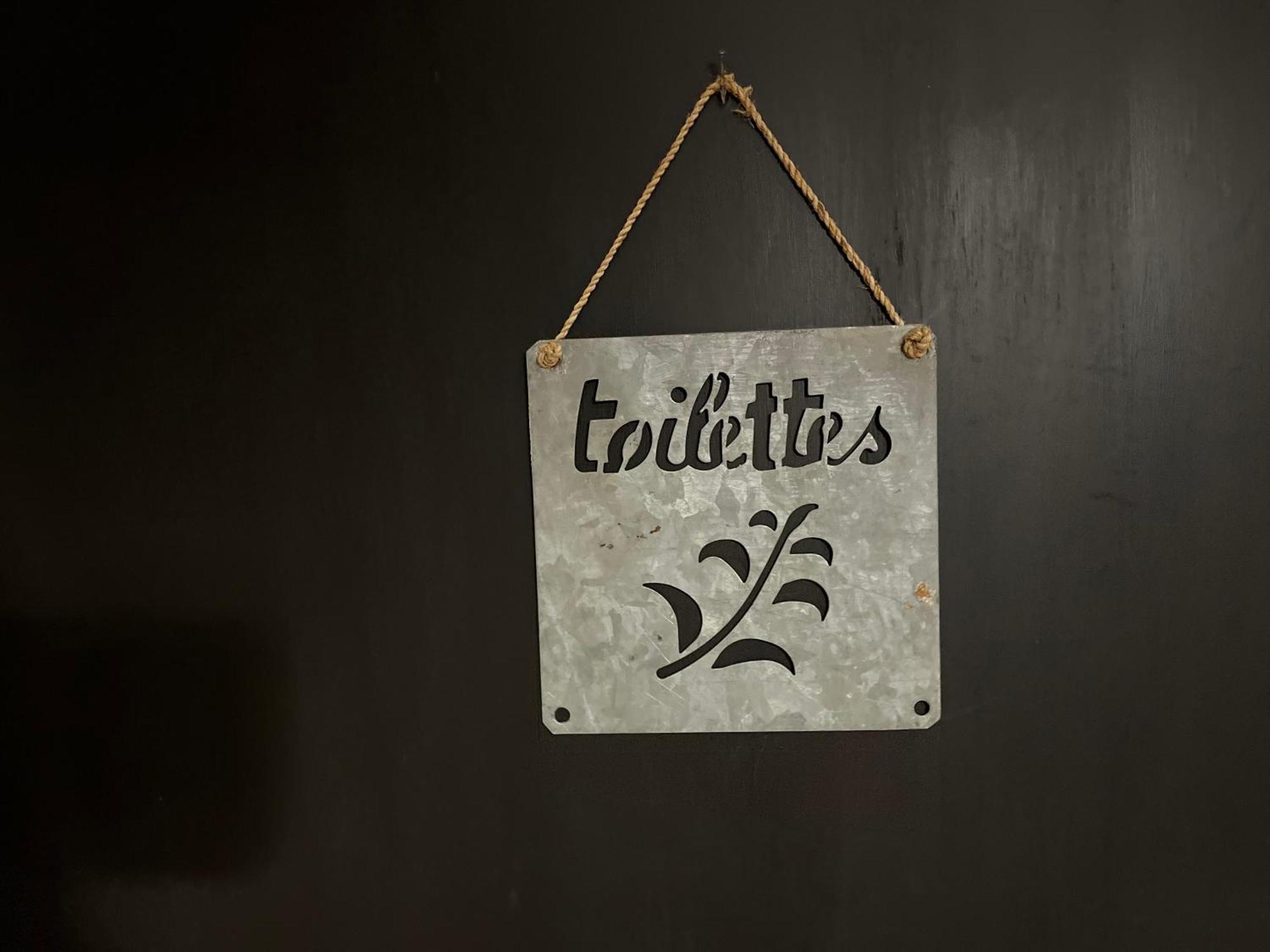 Les Loges Du Chaudron Bed & Breakfast La Chapelle-aux-Choux Екстериор снимка